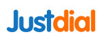 Justdial